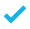 Wellness-Packet-Checkmark_How many credits copy 3
