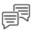 Wellness-Packet-FAQ-Icon