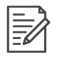 Wellness-Packet-Guide-Icon