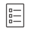 Wellness-Packet-Resources-Icon