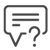 Wellness-Packet_Contents-Icon