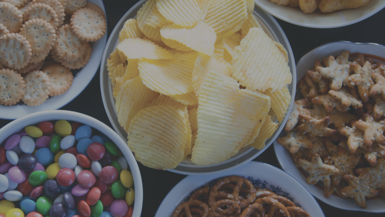 Aug-processed-foods-2.png