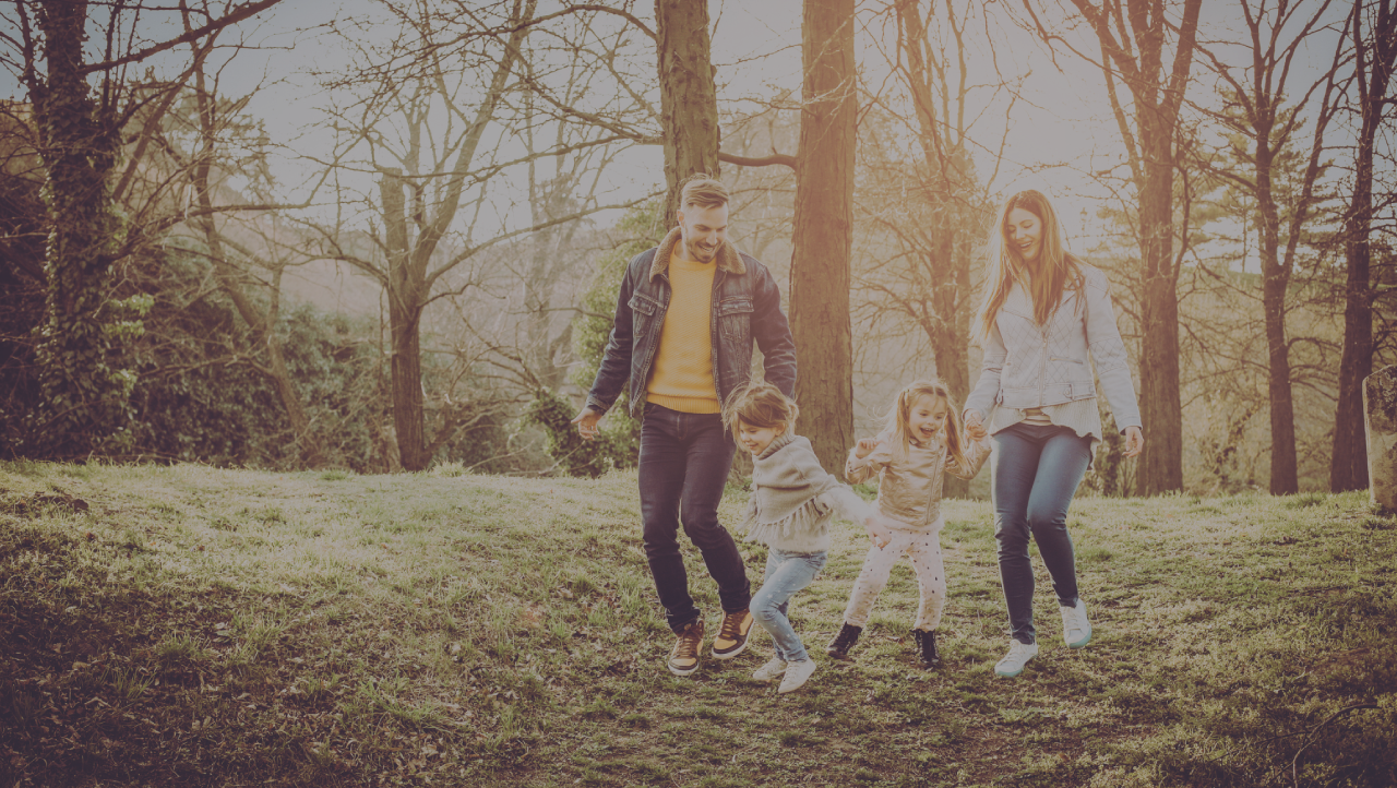 Nov-Family-Wellness-2.png