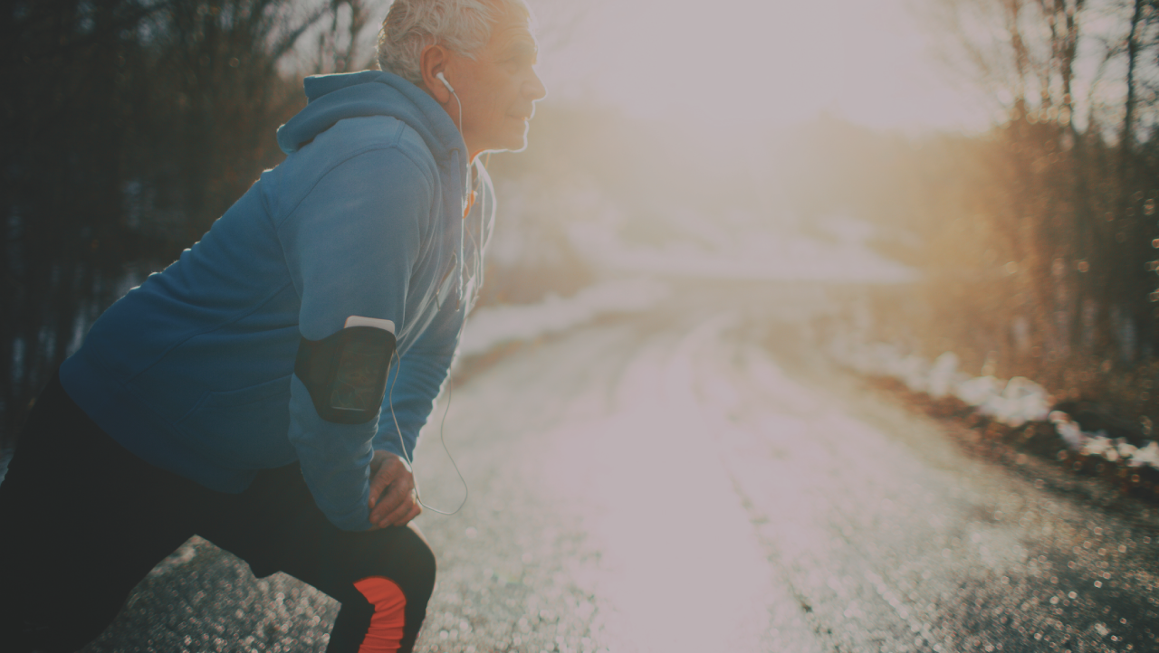 Coaching-Webinar-Header-2020_February