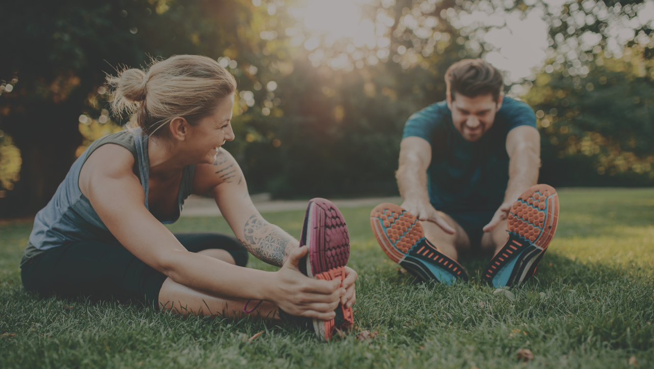 Coaching-Webinar-Header-2020_Sept