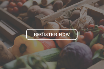April Landing Pages Header_Coaching-03.png