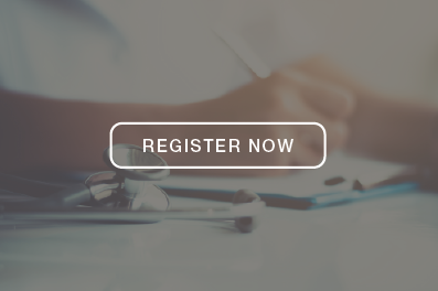 June Webinar Register Now