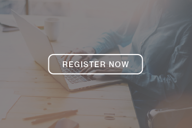 April Landing Pages Header_Coaching-05.png