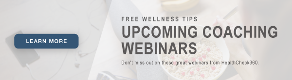 Upcoming-Webinar-Slice-2