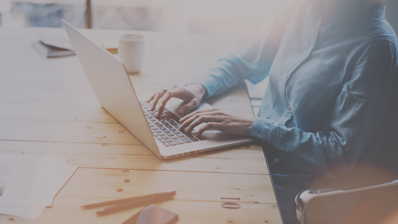 July-Landing-Pages-Header_Coaching.png