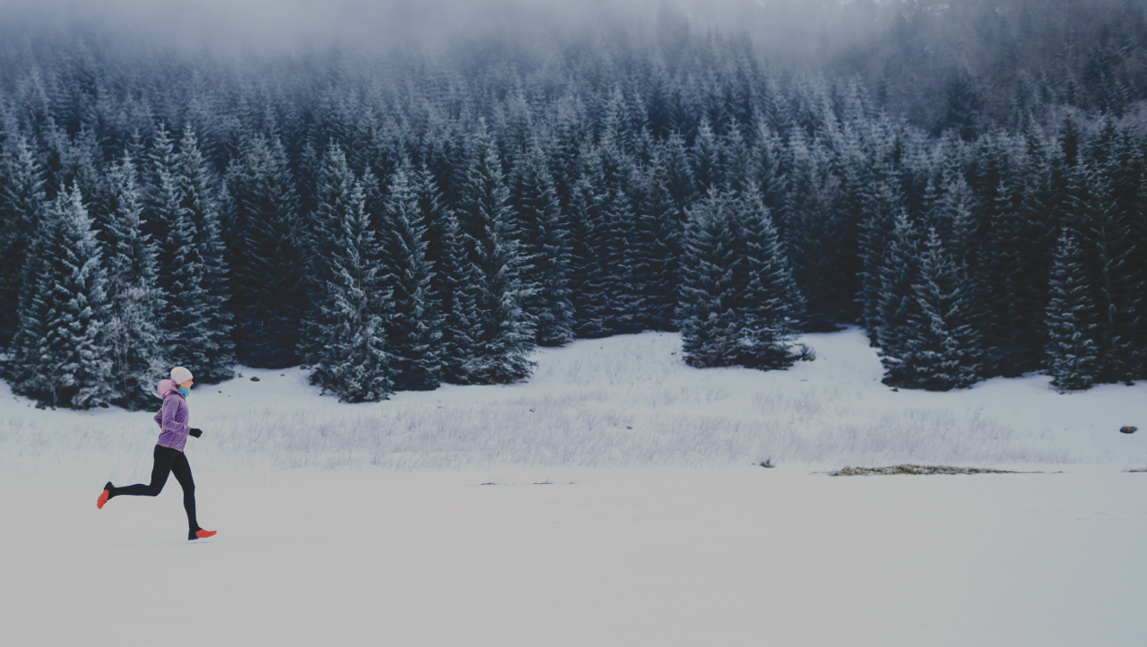 December-Header-2-2.png