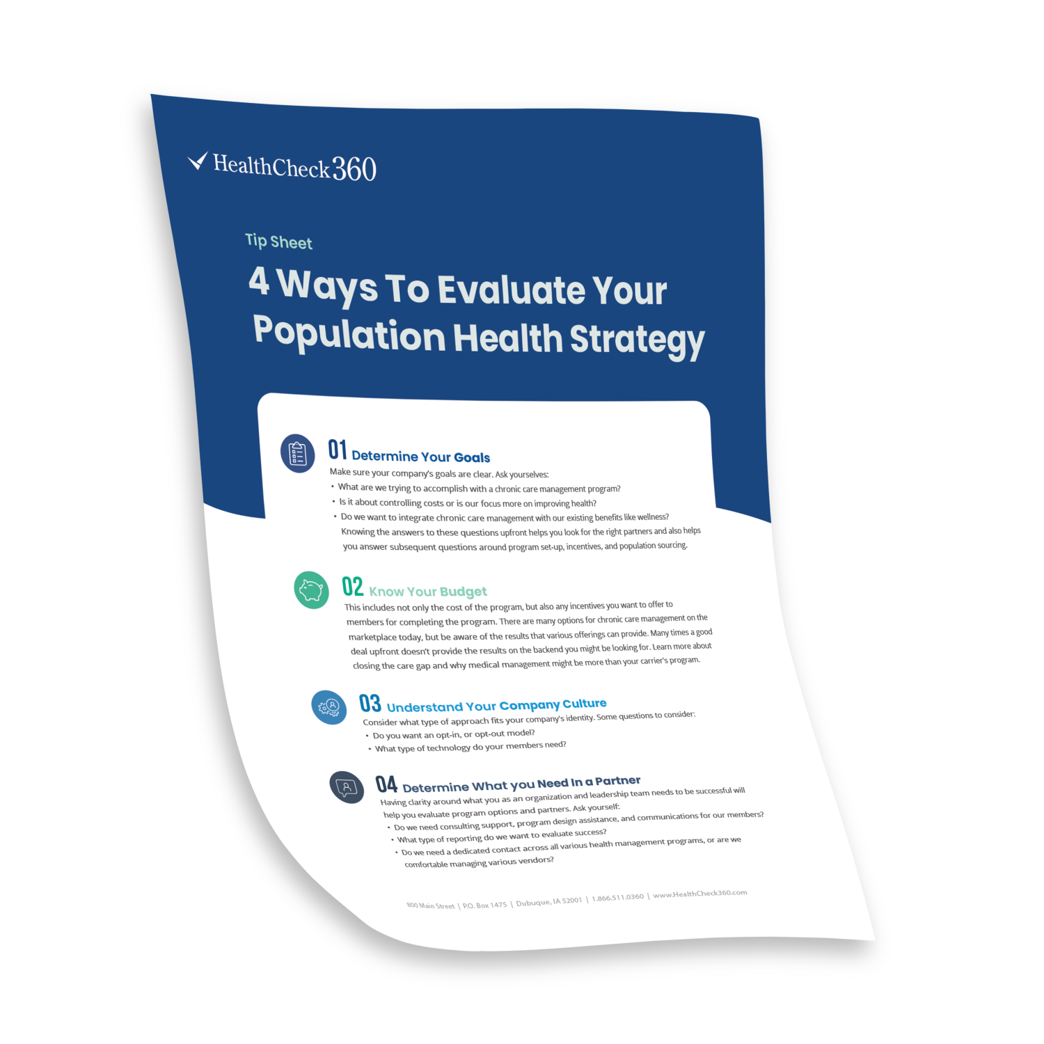 2022-Condition-Management-Checklist-Mockup-2