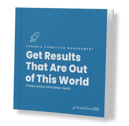 CMP E-book Square Mockup_1-03-1