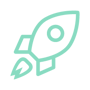 CMP Multi Client Case Study Icons-13
