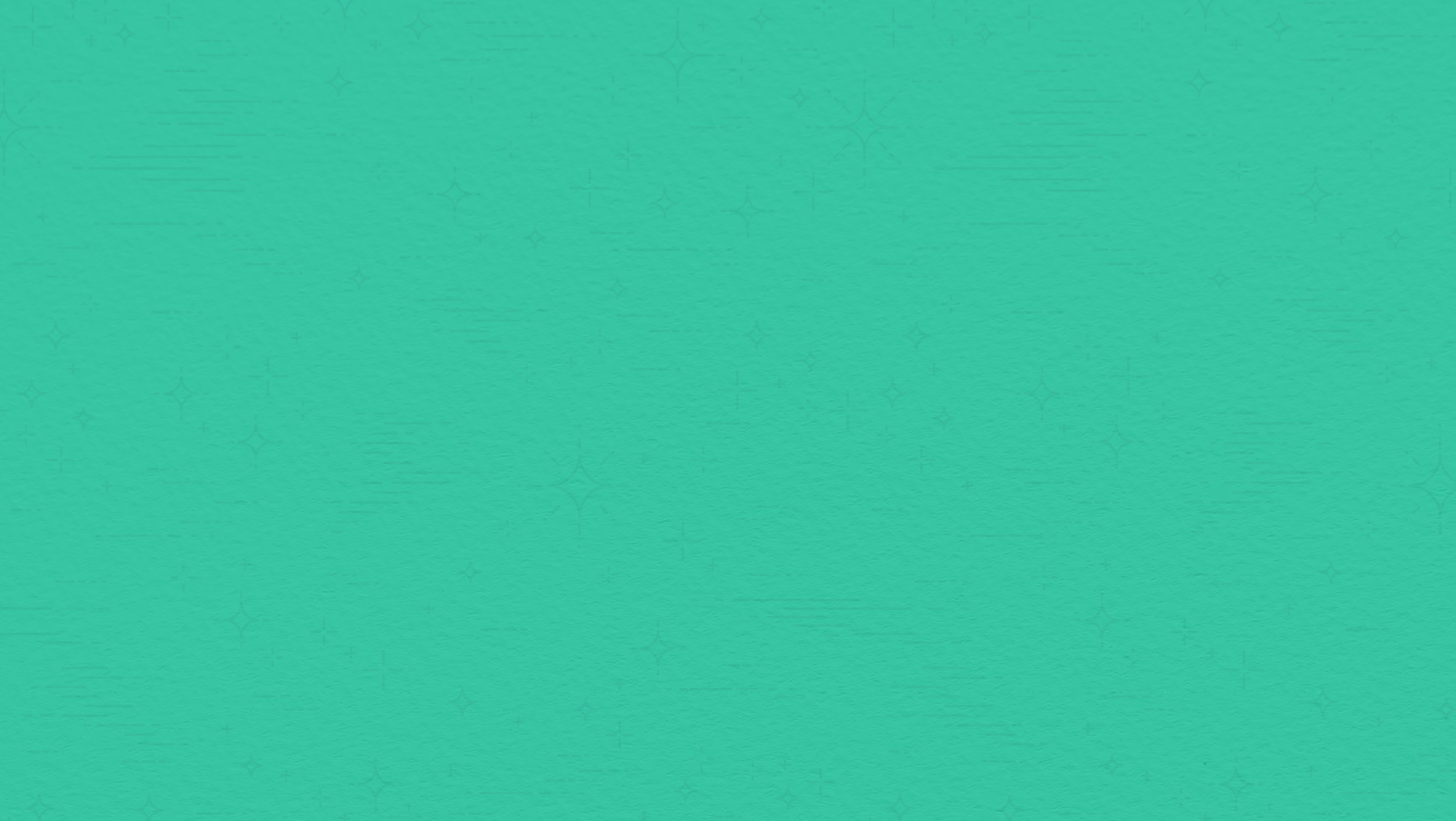 CMP-E-book-Landing-Page-Header_green-1