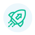 CMP-Multi-Client-Case-Study-Icon-1