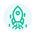 CMP-Multi-Client-Case-Study-Icon-3