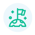 CMP-Multi-Client-Case-Study-Icon-4