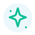 CMP-Multi-Client-Case-Study-Icon