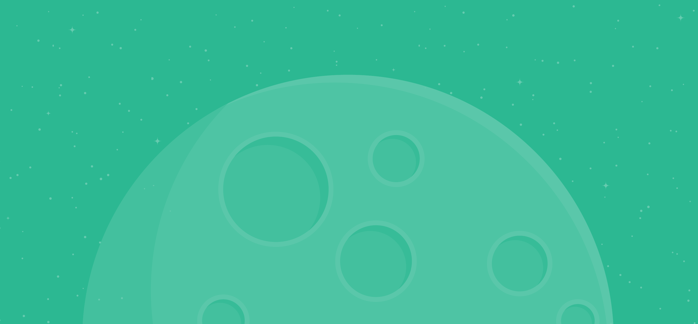 Part-2-Background-04