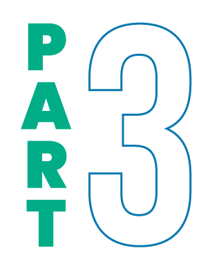 Part-3