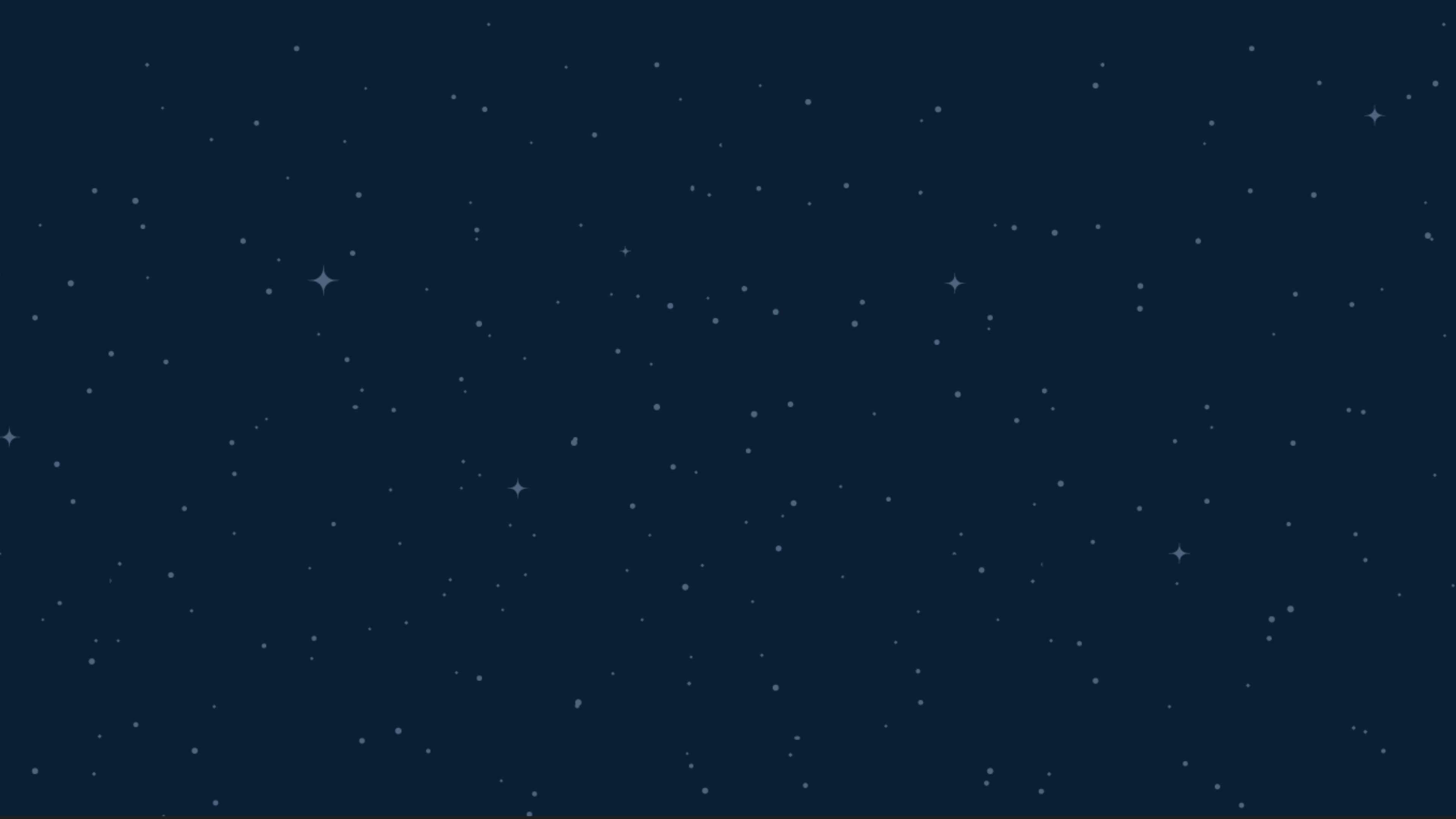 Rocket_00000