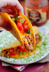 CrockPotChickenTacos_03