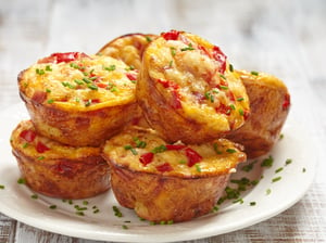 Egg-Muffins-Blog-Image