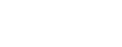 Engage360 Logo-White-04 copy 2
