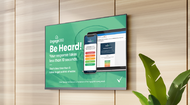 Employee Monitor Slides-Thumbnail.png