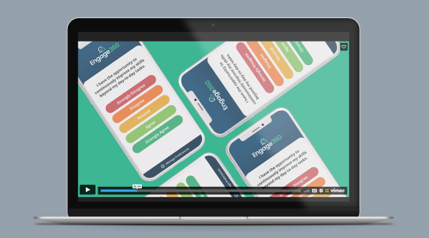 Employee-Promo-Video-Thumbnail