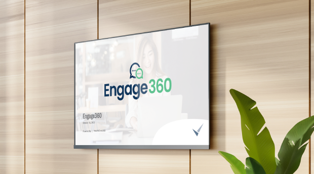 Employees-PPT-Thumbnail