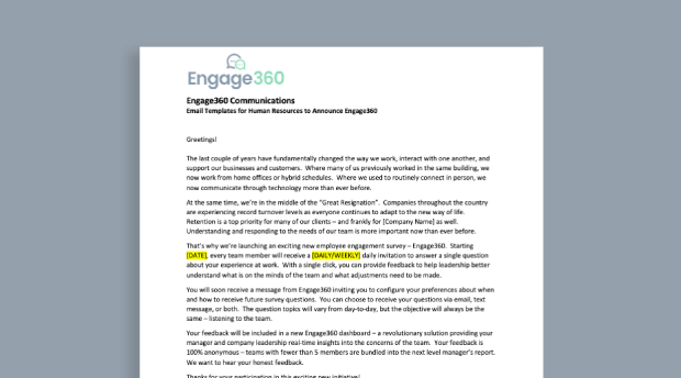 HR-Email-Template-Thumbnail-1