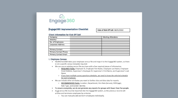 Implementation-Checklist-Thumbnail
