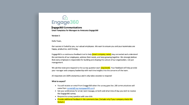 Manager-Email-Template-Thumbnail