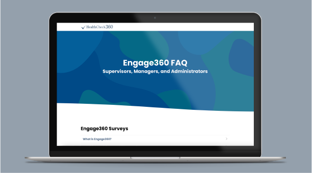 Manager-FAQ-Thumbnail-1