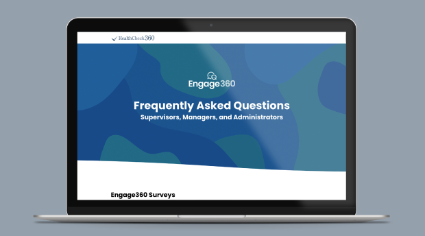 Manager-FAQ-Thumbnail-2