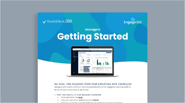 Managers-Word Doc-Thumbnail