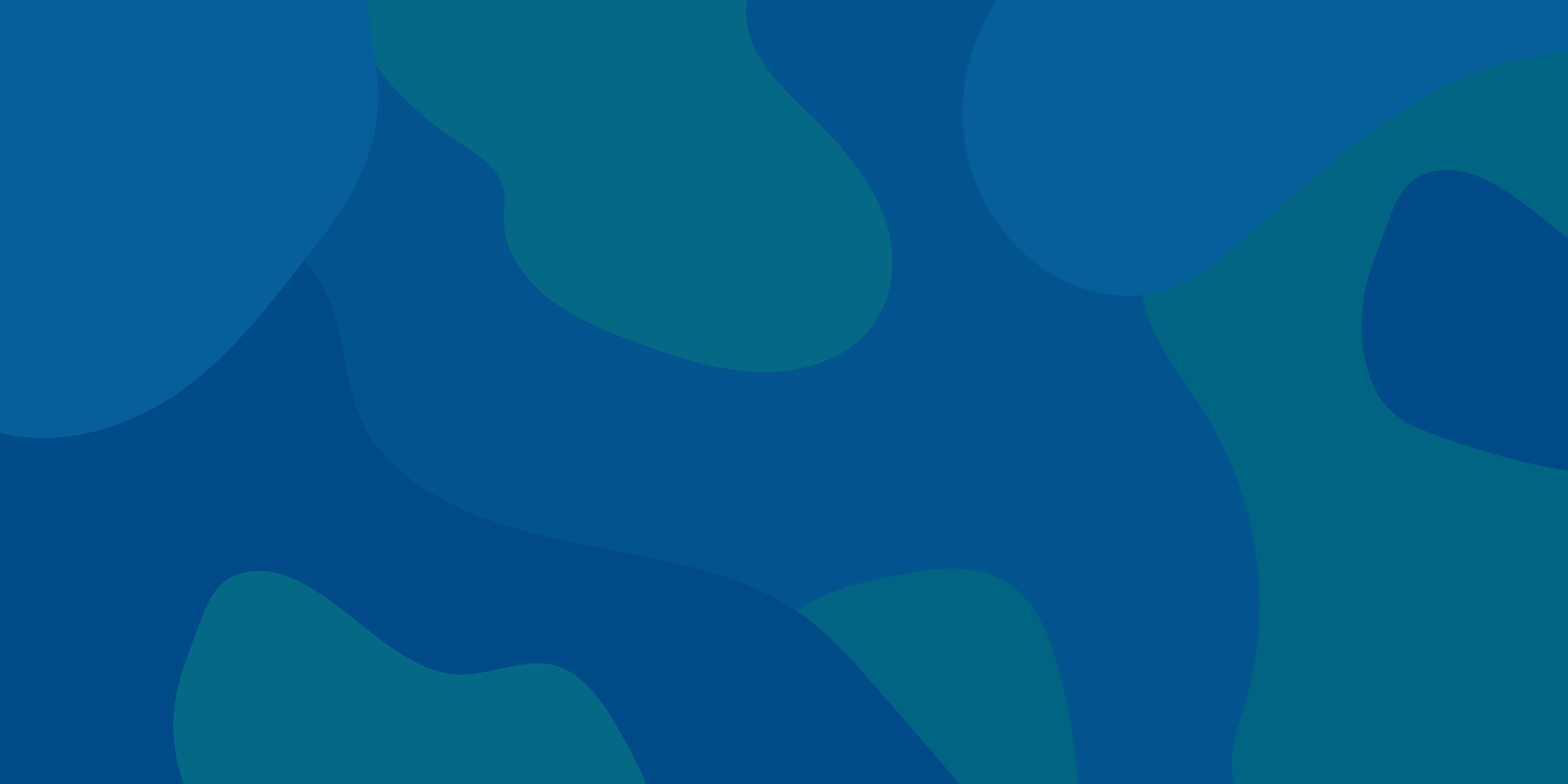 Engage360 landing page header-2-04