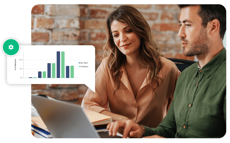 Engage360-Webpage-Easy-Setup