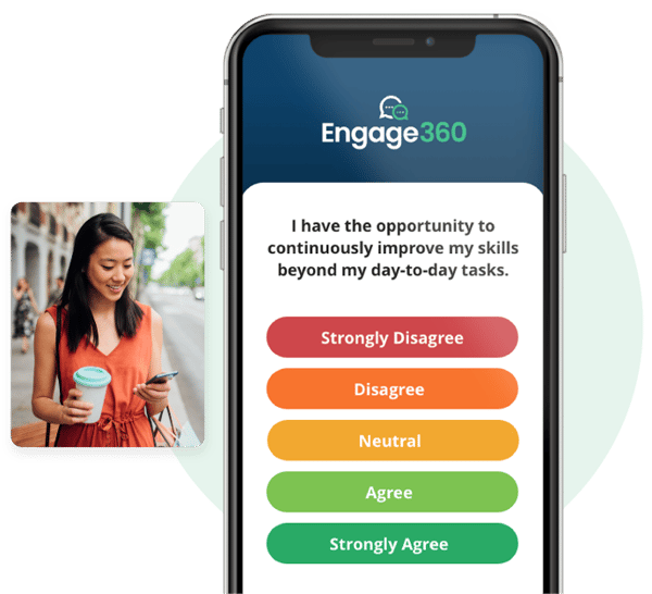 Engage360-Webpage-Mobile-3