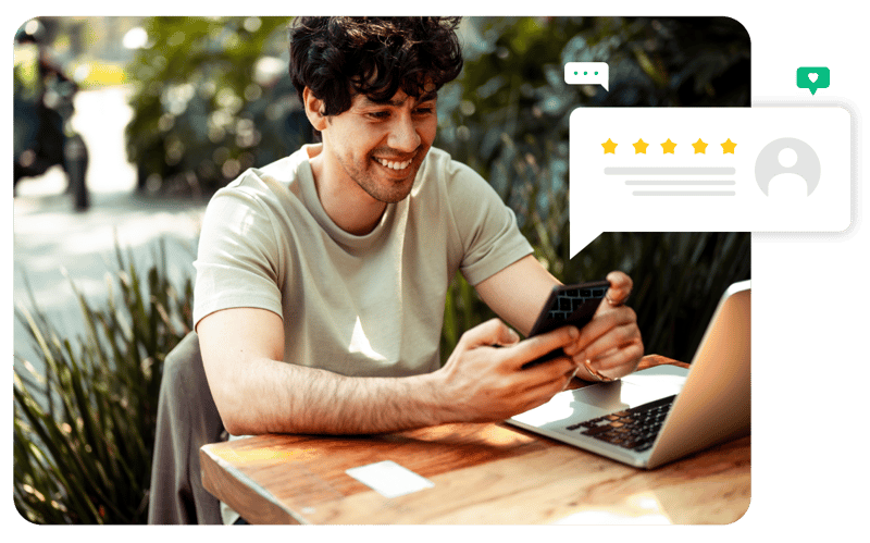 Engage360-Webpage-Traditional-Survey