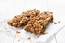 Granola-1024x684