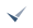 Picture of HealthCheck360