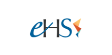 Integrations-EHS
