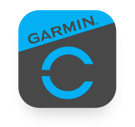 Integrations-Garmin