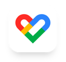 Integrations-Google-Fit