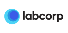 Integrations-LabCorp
