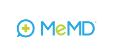 Integrations-MeMd