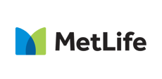 Integrations-MetLife